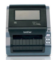 Brother QL-1050